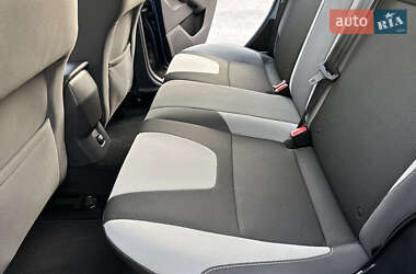 Универсал Ford Focus 2013 в 