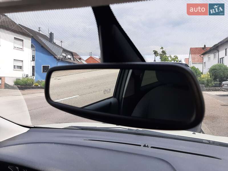 Хэтчбек Ford Focus 2008 в Херсоне фото 4 Хэтчбек Ford Focus 2008 в Херсоне