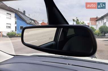 Хэтчбек Ford Focus 2008 в 