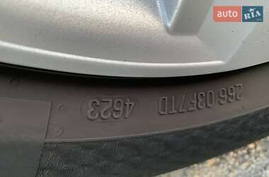 Універсал Ford Focus 2015 в 
