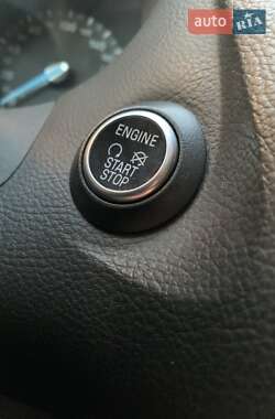 Універсал Ford Focus 2015 в 