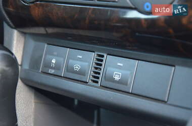 Седан Ford Focus 2005 в 