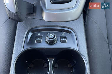 Универсал Ford Focus 2013 в 