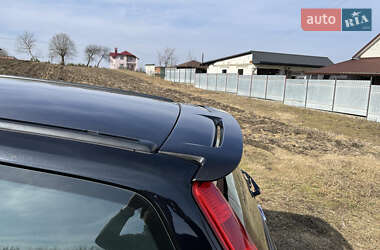 Універсал Ford Focus 2007 в 