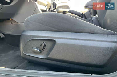 Універсал Ford Focus 2007 в 