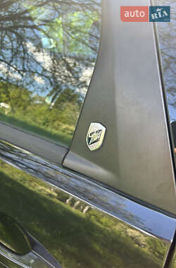 Універсал Ford Focus 2007 в 