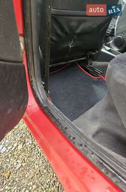 Универсал Ford Focus 1999 в 