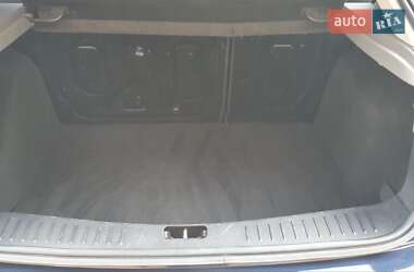 Хетчбек Ford Focus 2011 в 