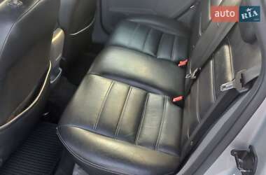 Универсал Ford Focus 2008 в 