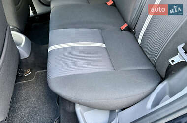 Універсал Ford Focus 2011 в 