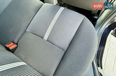 Універсал Ford Focus 2011 в 