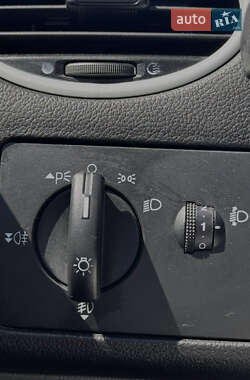Хэтчбек Ford Focus 2008 в 