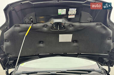 Універсал Ford Focus 2013 в 