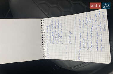 Універсал Ford Focus 2008 в 