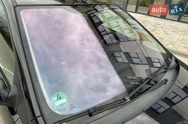Универсал Ford Focus 2006 в 