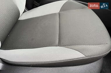 Універсал Ford Focus 2012 в 