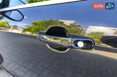 Універсал Ford Focus 2011 в 