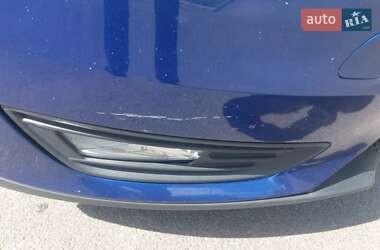 Хэтчбек Ford Focus 2015 в 