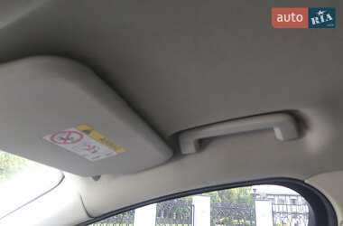Хэтчбек Ford Focus 2015 в 