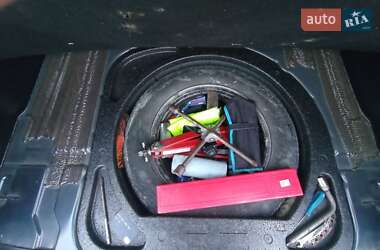 Універсал Ford Focus 2006 в 