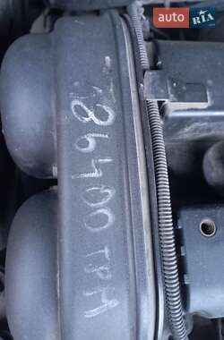 Універсал Ford Focus 2006 в 