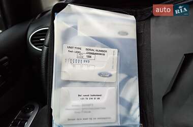 Універсал Ford Focus 2008 в 
