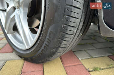Универсал Ford Focus 2006 в 