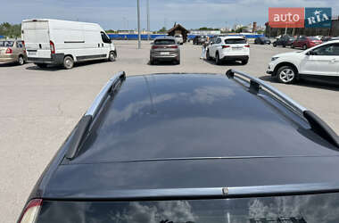 Універсал Ford Focus 2010 в 