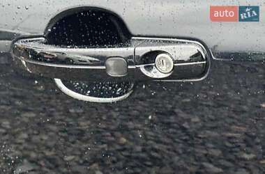 Универсал Ford Focus 2013 в 