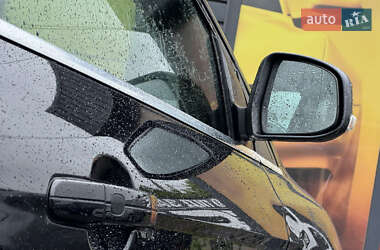 Универсал Ford Focus 2013 в 