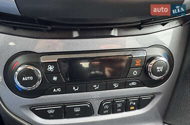 Универсал Ford Focus 2013 в 