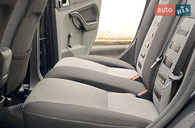 Универсал Ford Focus 2009 в 