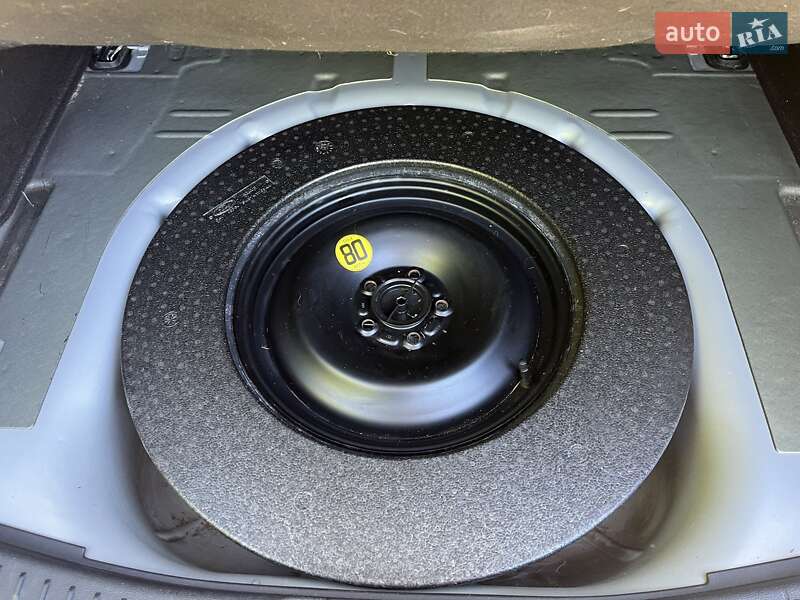 Універсал Ford Focus 2011 в Львові фото 33 Універсал Ford Focus 2011 в Львові