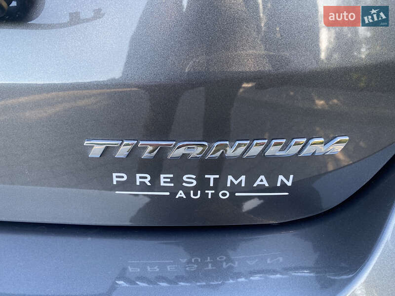 Хэтчбек Ford Focus 2016 в Одессе фото 8 Хэтчбек Ford Focus 2016 в Одессе