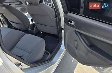 Універсал Ford Focus 2007 в 