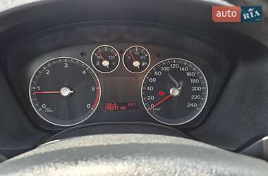 Універсал Ford Focus 2007 в 