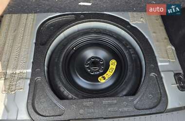 Універсал Ford Focus 2007 в 