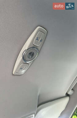 Универсал Ford Focus 2013 в 