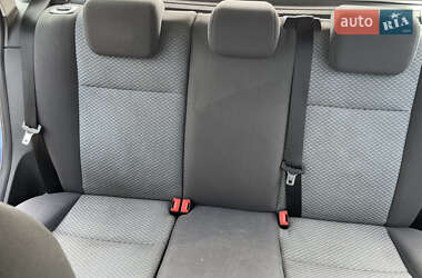 Универсал Ford Focus 2006 в 