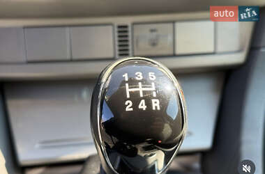 Универсал Ford Focus 2010 в 