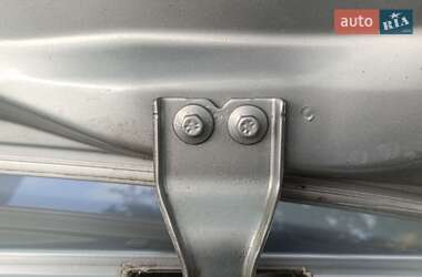 Универсал Ford Focus 2007 в 