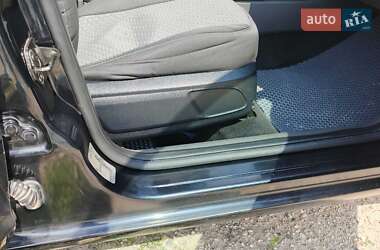 Универсал Ford Focus 2005 в 
