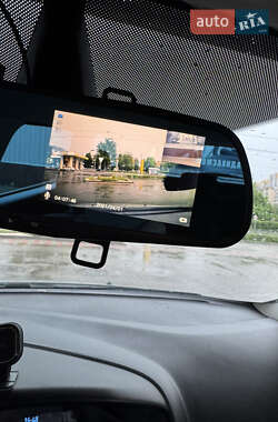 Универсал Ford Focus 2012 в 