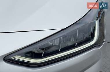 Універсал Ford Focus 2023 в 