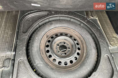 Универсал Ford Focus 2008 в 