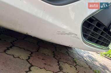 Универсал Ford Focus 2009 в 