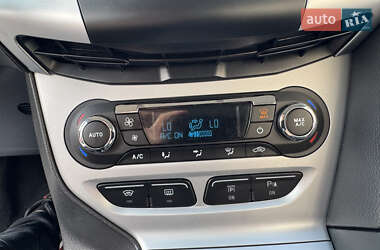 Универсал Ford Focus 2012 в 