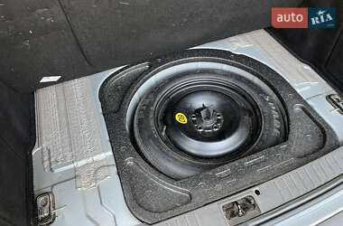 Універсал Ford Focus 2005 в 