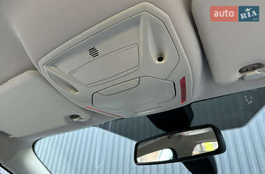 Универсал Ford Focus 2013 в 