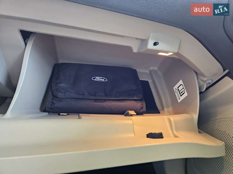 Хэтчбек Ford Focus 2015 в Черкассах фото 35 Хэтчбек Ford Focus 2015 в Черкассах